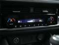 Nissan Qashqai 1.3 DIGT 140CV MHEV N-Connecta Blanco - thumbnail 15