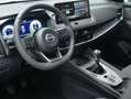 Nissan Qashqai 1.3 DIGT 140CV MHEV N-Connecta Blanco - thumbnail 18