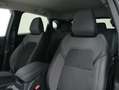 Nissan Qashqai 1.3 DIGT 140CV MHEV N-Connecta Blanco - thumbnail 19