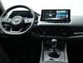 Nissan Qashqai 1.3 DIGT 140CV MHEV N-Connecta Blanco - thumbnail 9