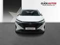 Nissan Qashqai 1.3 DIGT 140CV MHEV N-Connecta Blanco - thumbnail 2
