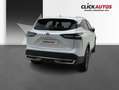 Nissan Qashqai 1.3 DIGT 140CV MHEV N-Connecta Blanco - thumbnail 5
