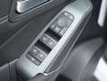 Nissan Qashqai 1.3 DIGT 140CV MHEV N-Connecta Blanco - thumbnail 17