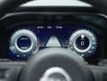 Nissan Qashqai 1.3 DIGT 140CV MHEV N-Connecta Blanco - thumbnail 14
