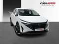 Nissan Qashqai 1.3 DIGT 140CV MHEV N-Connecta Blanco - thumbnail 3
