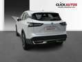 Nissan Qashqai 1.3 DIGT 140CV MHEV N-Connecta Blanco - thumbnail 7