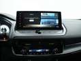 Nissan Qashqai 1.3 DIGT 140CV MHEV N-Connecta Blanco - thumbnail 13