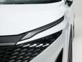 Nissan Qashqai 1.3 DIGT 140CV MHEV N-Connecta Blanco - thumbnail 23
