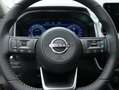 Nissan Qashqai 1.3 DIGT 140CV MHEV N-Connecta Blanco - thumbnail 8