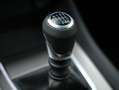 Nissan Qashqai 1.3 DIGT 140CV MHEV N-Connecta Blanco - thumbnail 16