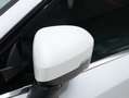 Nissan Qashqai 1.3 DIGT 140CV MHEV N-Connecta Blanco - thumbnail 22