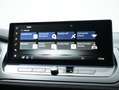 Nissan Qashqai 1.3 DIGT 140CV MHEV N-Connecta Blanco - thumbnail 12