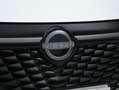 Nissan Qashqai 1.3 DIGT 140CV MHEV N-Connecta Blanco - thumbnail 24