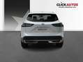 Nissan Qashqai 1.3 DIGT 140CV MHEV N-Connecta Blanco - thumbnail 6