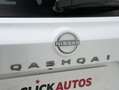 Nissan Qashqai 1.3 DIGT 140CV MHEV N-Connecta Blanco - thumbnail 25