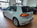 Volkswagen Golf 7.5 1.0 TSI 110CV 5p. Trendline BMT Wit - thumbnail 5