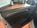 Volkswagen Golf 7.5 1.0 TSI 110CV 5p. Trendline BMT Wit - thumbnail 12