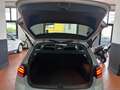 Volkswagen Golf 7.5 1.0 TSI 110CV 5p. Trendline BMT Wit - thumbnail 11