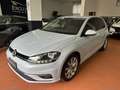 Volkswagen Golf 7.5 1.0 TSI 110CV 5p. Trendline BMT Wit - thumbnail 3