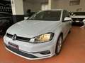 Volkswagen Golf 7.5 1.0 TSI 110CV 5p. Trendline BMT Wit - thumbnail 7