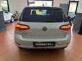 Volkswagen Golf 7.5 1.0 TSI 110CV 5p. Trendline BMT Wit - thumbnail 4