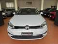 Volkswagen Golf 7.5 1.0 TSI 110CV 5p. Trendline BMT Wit - thumbnail 1