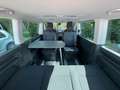 Volkswagen T6 Multivan 2.0 TDI 4MOTION DSG LED NAVI SITZHZG Grau - thumbnail 14