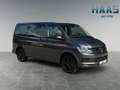Volkswagen T6 Multivan 2.0 TDI 4MOTION DSG LED NAVI SITZHZG Grau - thumbnail 7