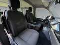 Volkswagen T6 Multivan 2.0 TDI 4MOTION DSG LED NAVI SITZHZG Grau - thumbnail 12