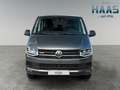 Volkswagen T6 Multivan 2.0 TDI 4MOTION DSG LED NAVI SITZHZG Grau - thumbnail 8