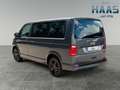 Volkswagen T6 Multivan 2.0 TDI 4MOTION DSG LED NAVI SITZHZG Grau - thumbnail 3