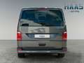 Volkswagen T6 Multivan 2.0 TDI 4MOTION DSG LED NAVI SITZHZG Grau - thumbnail 4