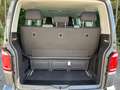 Volkswagen T6 Multivan 2.0 TDI 4MOTION DSG LED NAVI SITZHZG Grau - thumbnail 27