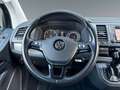 Volkswagen T6 Multivan 2.0 TDI 4MOTION DSG LED NAVI SITZHZG Grau - thumbnail 16