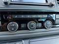 Volkswagen T6 Multivan 2.0 TDI 4MOTION DSG LED NAVI SITZHZG Grau - thumbnail 26