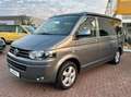 Volkswagen T5 California 140PS/AHK/STAND-HZ/MARKISE Grau - thumbnail 2