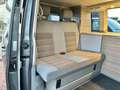 Volkswagen T5 California 140PS/AHK/STAND-HZ/MARKISE Grau - thumbnail 9
