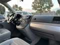 Volkswagen T5 California 140PS/AHK/STAND-HZ/MARKISE Grau - thumbnail 5