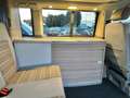 Volkswagen T5 California 140PS/AHK/STAND-HZ/MARKISE Grau - thumbnail 8