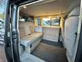 Volkswagen T5 California 140PS/AHK/STAND-HZ/MARKISE Grau - thumbnail 7