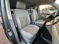 Volkswagen T5 California 140PS/AHK/STAND-HZ/MARKISE Grau - thumbnail 6