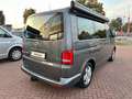 Volkswagen T5 California 140PS/AHK/STAND-HZ/MARKISE Grau - thumbnail 3