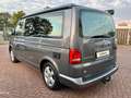 Volkswagen T5 California 140PS/AHK/STAND-HZ/MARKISE Grau - thumbnail 4