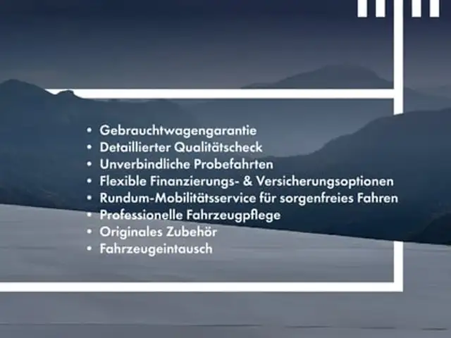 Audi A6 50 TDI quattro S line Ansicht 3