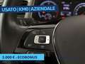 Volkswagen T-Roc 2.0 tdi business 150cv dsg Grigio - thumbnail 13