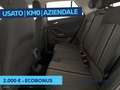 Volkswagen T-Roc 2.0 tdi business 150cv dsg Grigio - thumbnail 9
