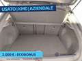 Volkswagen T-Roc 2.0 tdi business 150cv dsg Grigio - thumbnail 8
