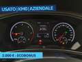 Volkswagen T-Roc 2.0 tdi business 150cv dsg Grigio - thumbnail 11
