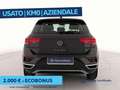 Volkswagen T-Roc 2.0 tdi business 150cv dsg Grigio - thumbnail 5
