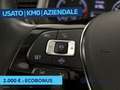 Volkswagen T-Roc 2.0 tdi business 150cv dsg Grigio - thumbnail 12
